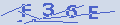 Codice Captcha